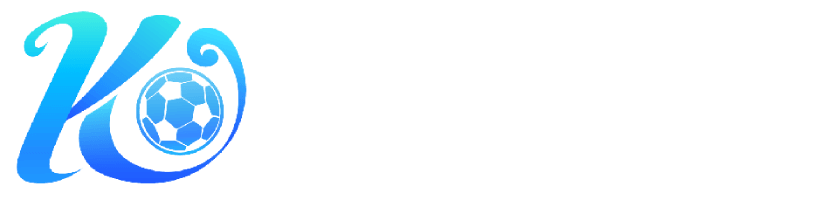 和记娱乐入口